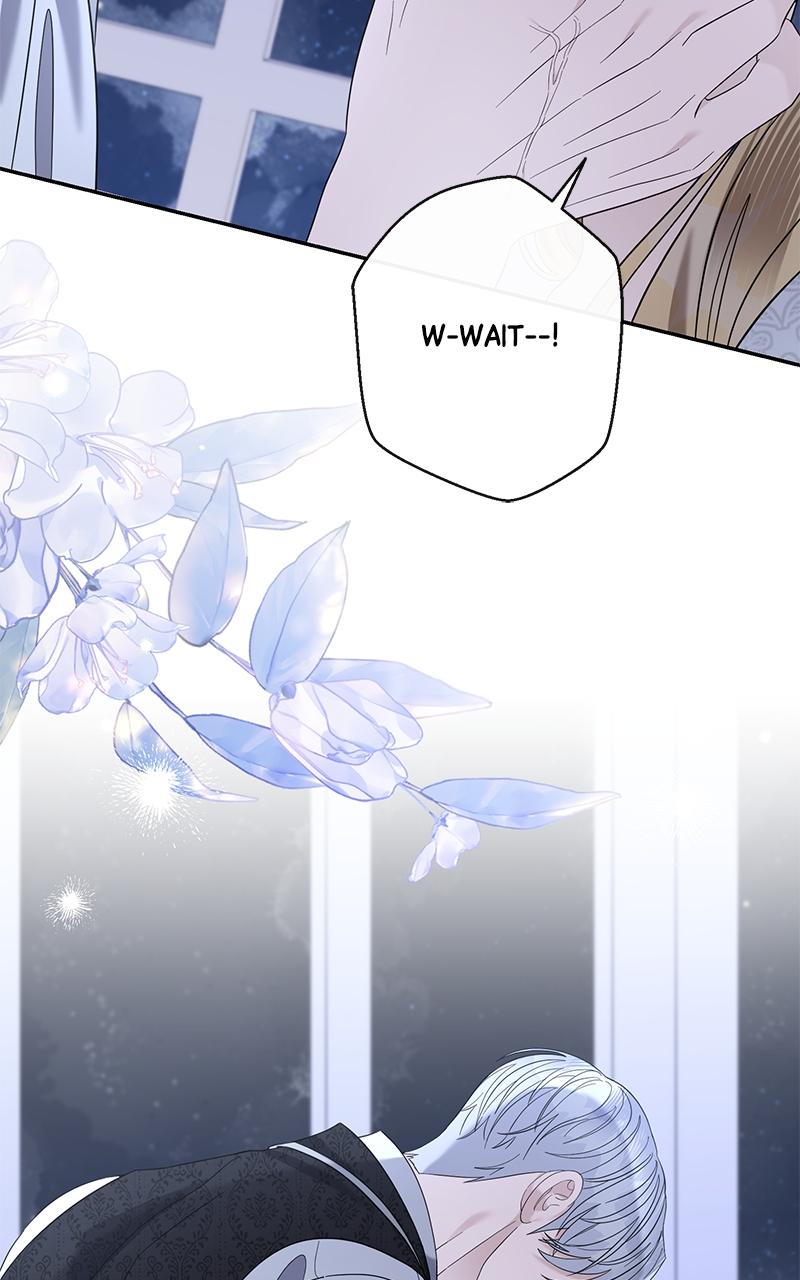 Indulgence Chapter 13 - Page 61