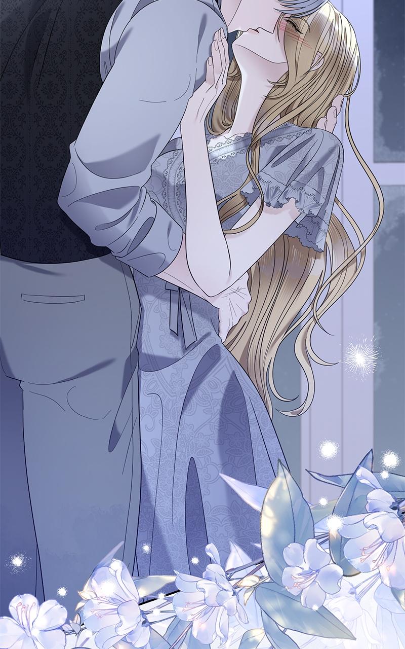 Indulgence Chapter 13 - Page 62