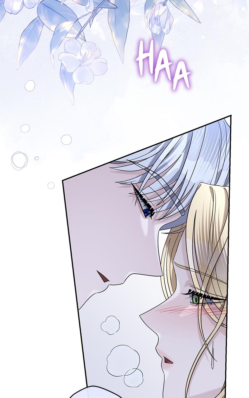 Indulgence Chapter 13 - Page 63