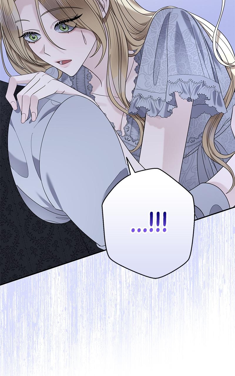 Indulgence Chapter 13 - Page 65