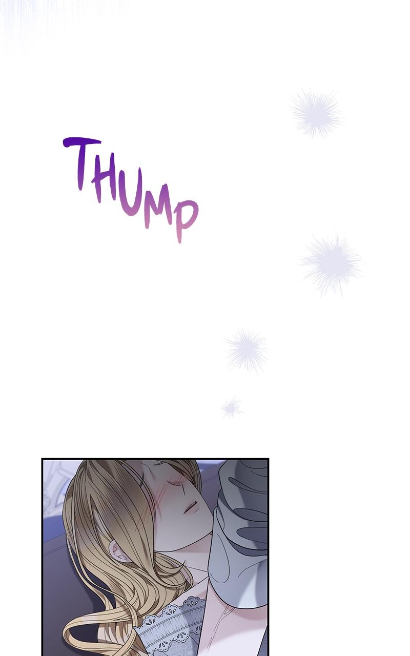 Indulgence Chapter 13 - Page 66