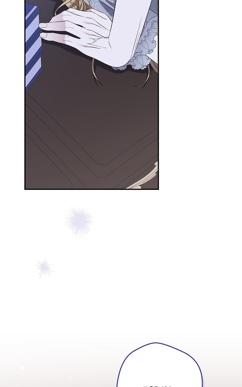 Indulgence Chapter 13 - Page 67