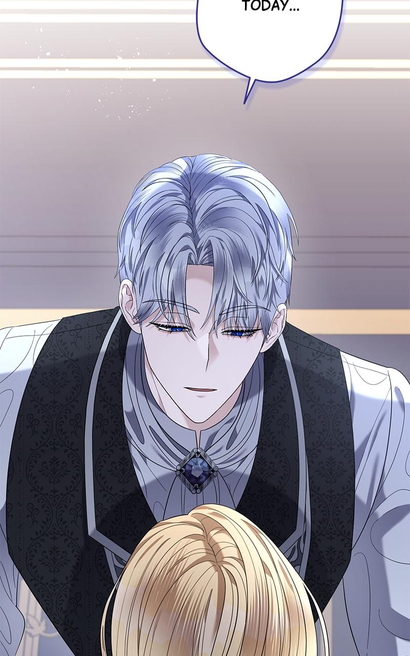 Indulgence Chapter 13 - Page 68