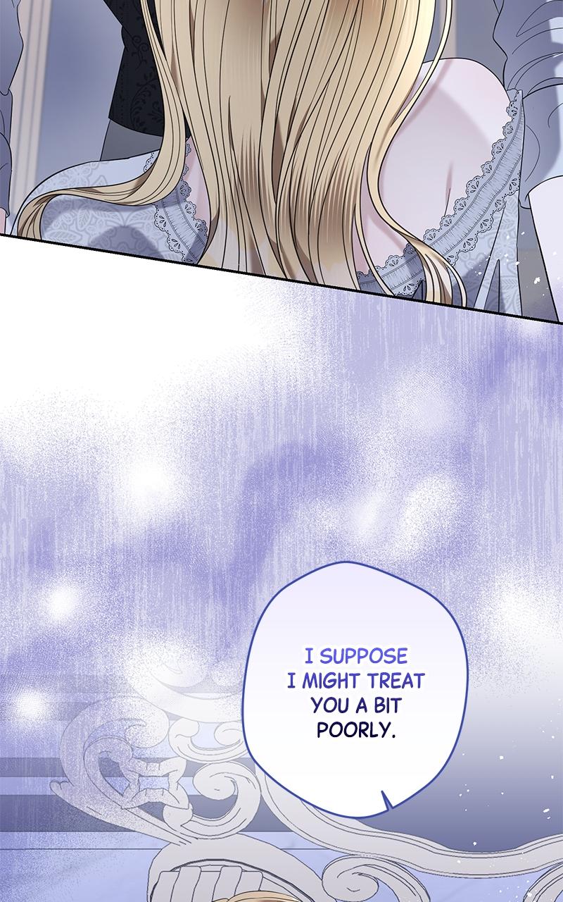 Indulgence Chapter 13 - Page 69