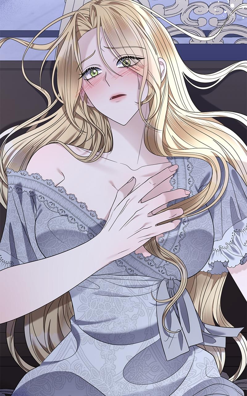 Indulgence Chapter 13 - Page 70