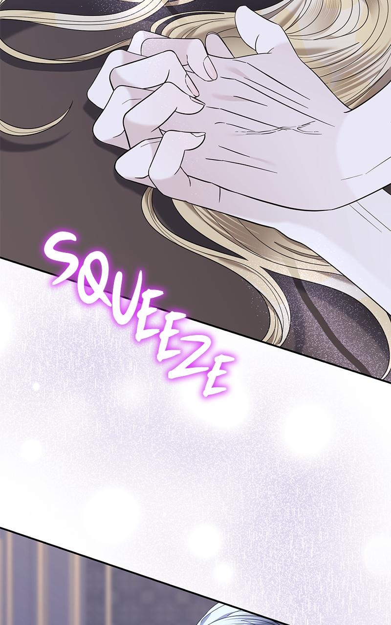 Indulgence Chapter 13 - Page 73