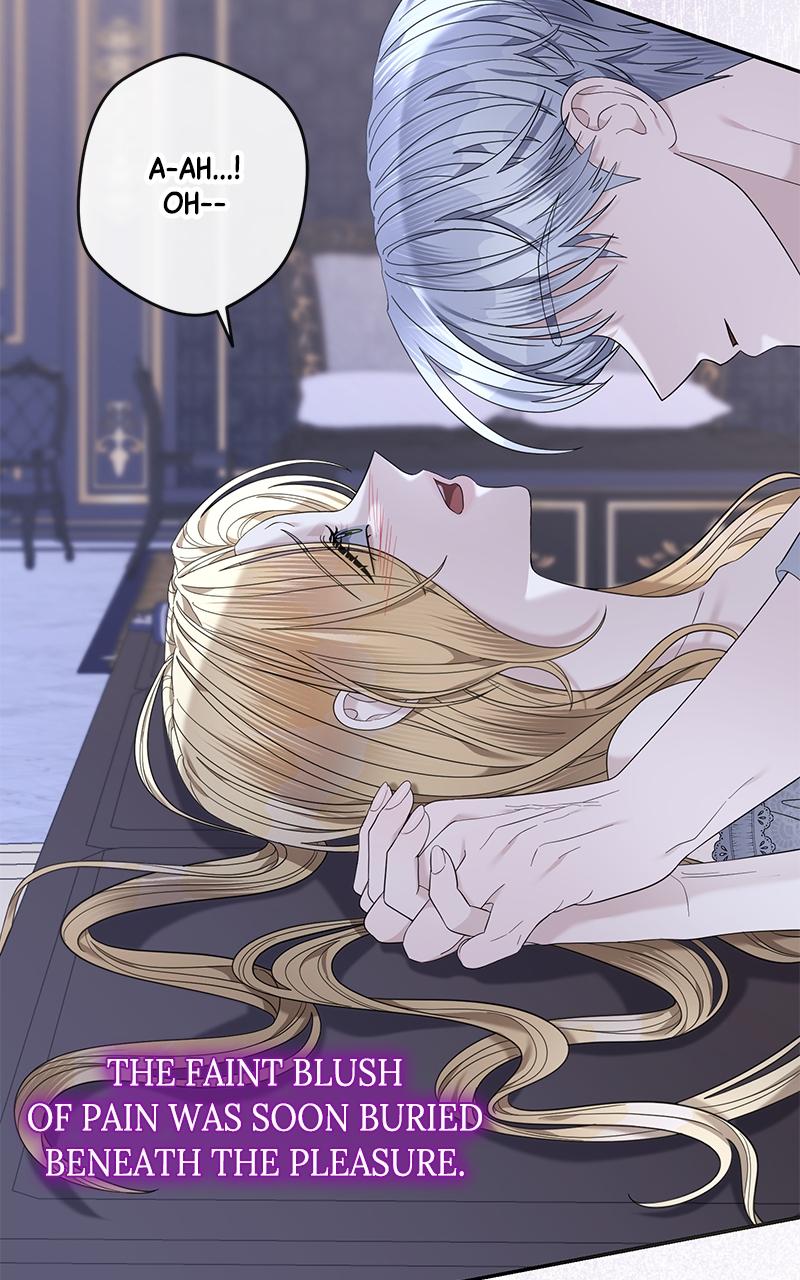 Indulgence Chapter 13 - Page 74