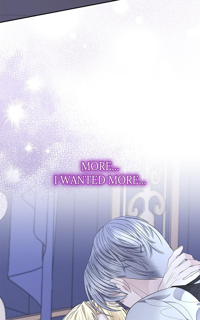 Indulgence Chapter 13 - Page 75