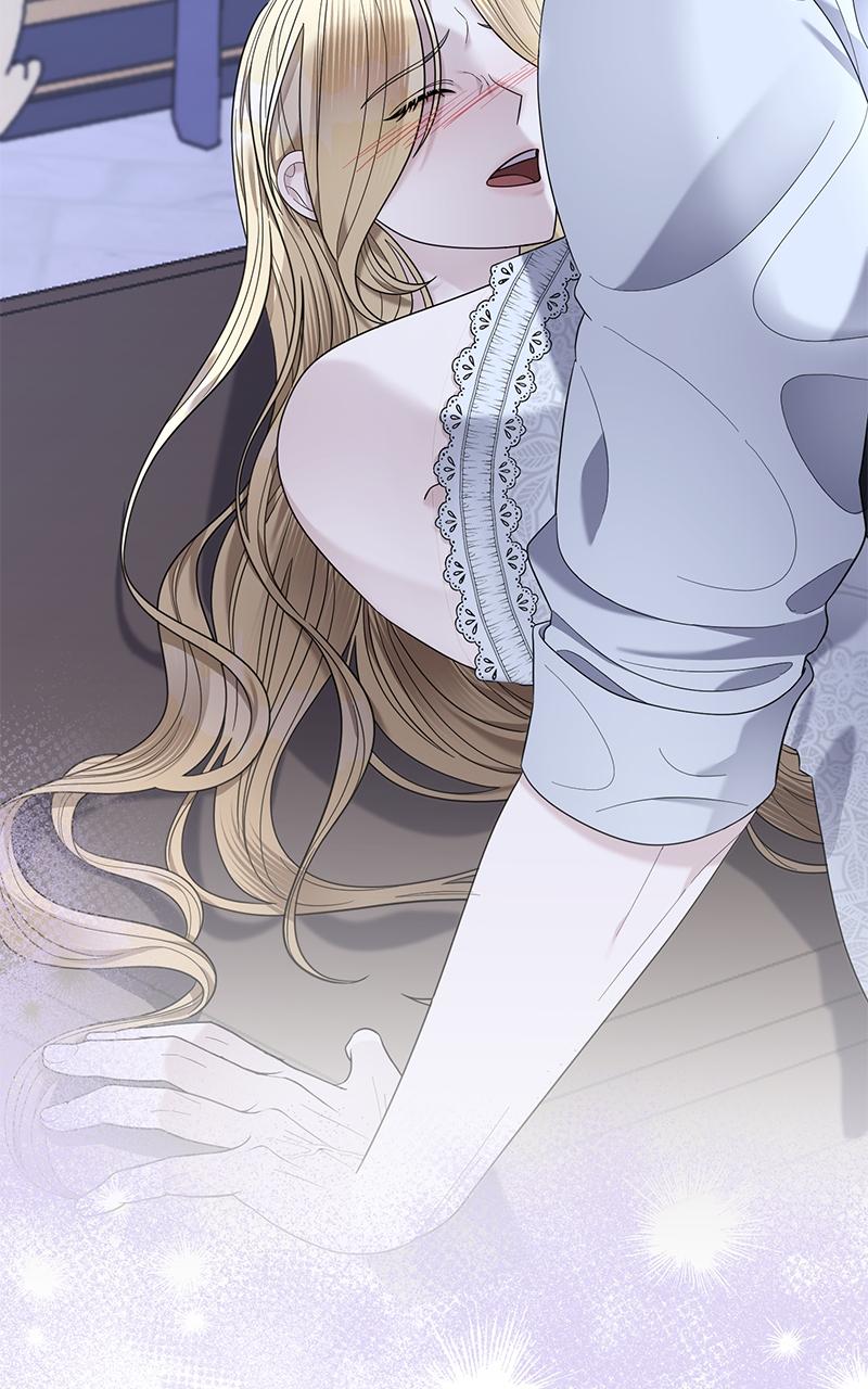 Indulgence Chapter 13 - Page 76