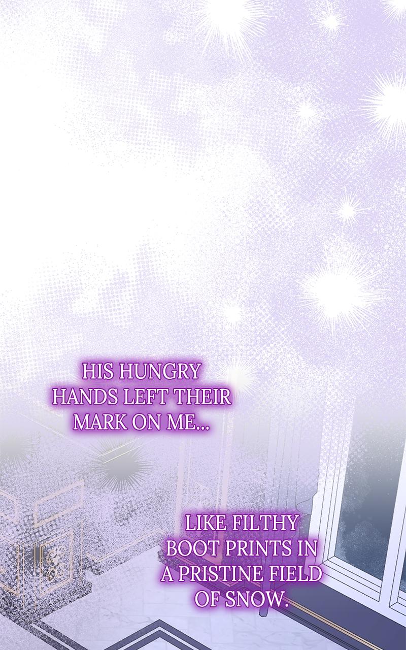 Indulgence Chapter 13 - Page 77