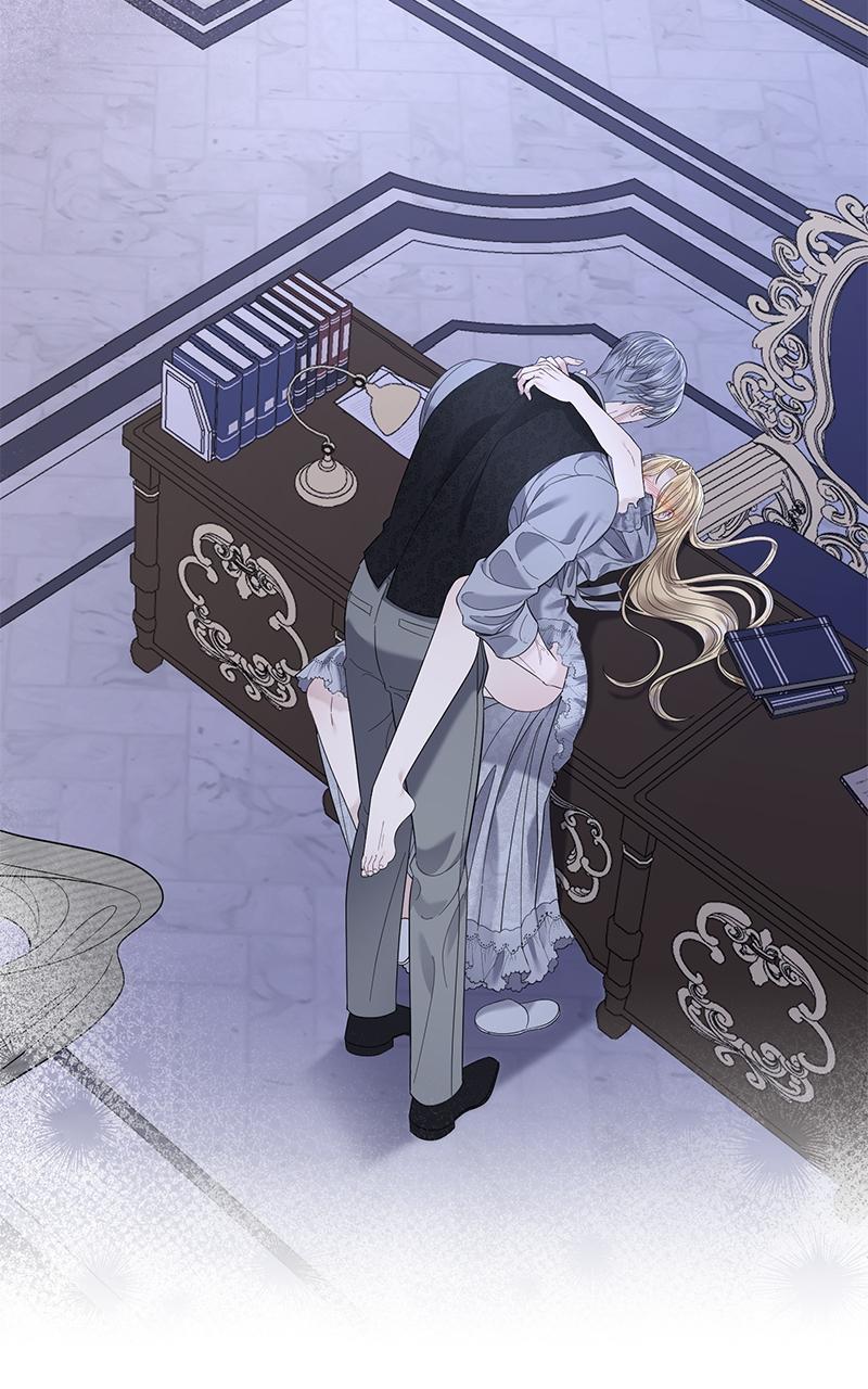 Indulgence Chapter 13 - Page 78