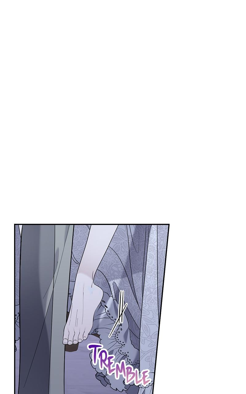 Indulgence Chapter 13 - Page 79