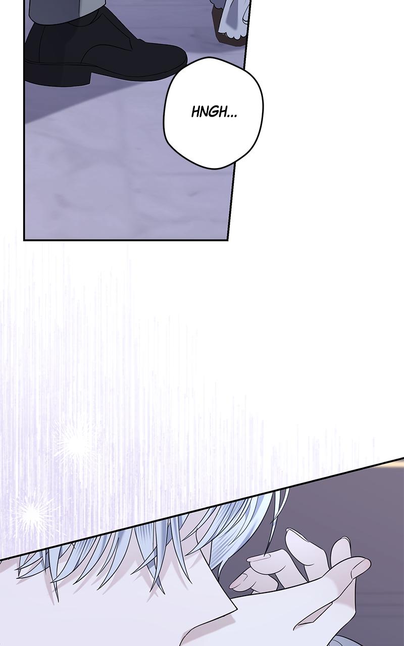 Indulgence Chapter 13 - Page 80