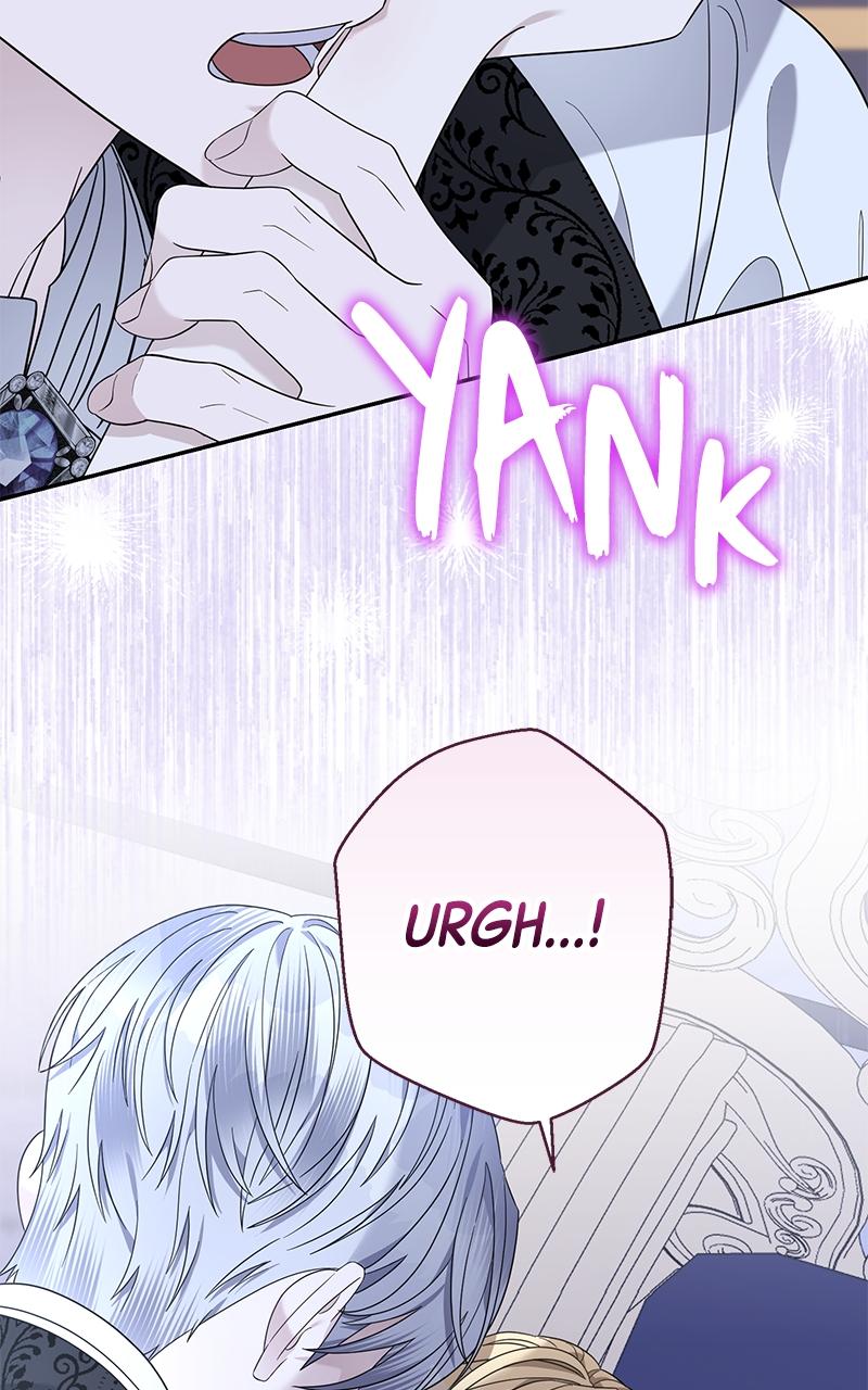 Indulgence Chapter 13 - Page 81