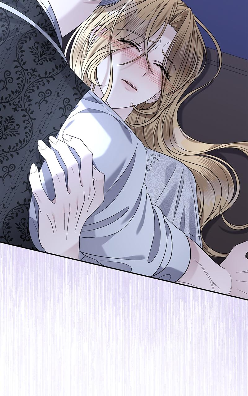 Indulgence Chapter 13 - Page 82