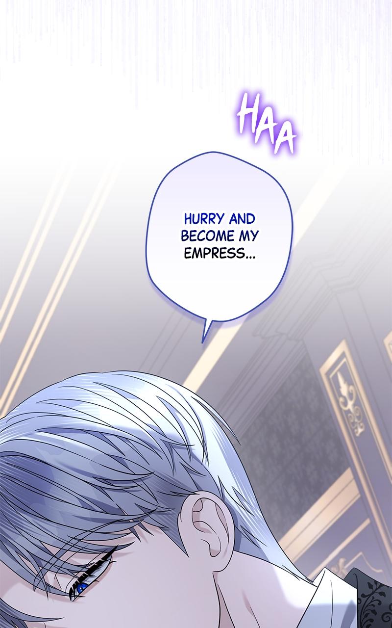 Indulgence Chapter 13 - Page 83