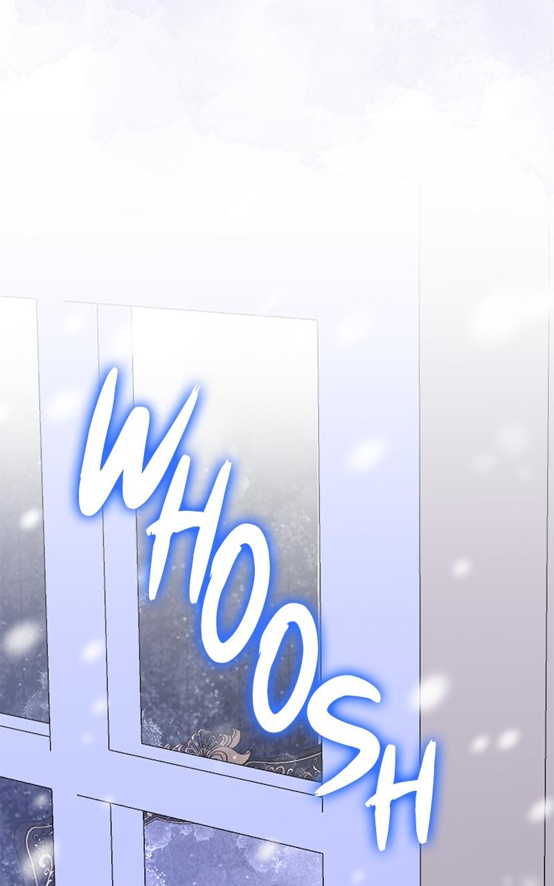 Indulgence Chapter 13 - Page 85