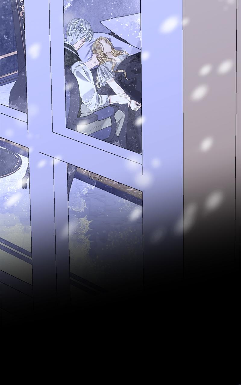 Indulgence Chapter 13 - Page 86