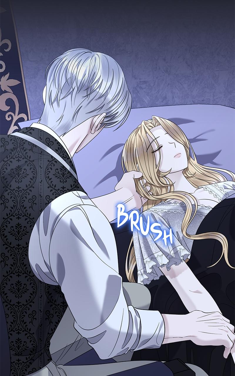 Indulgence Chapter 13 - Page 88