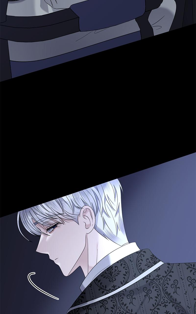 Indulgence Chapter 13 - Page 89