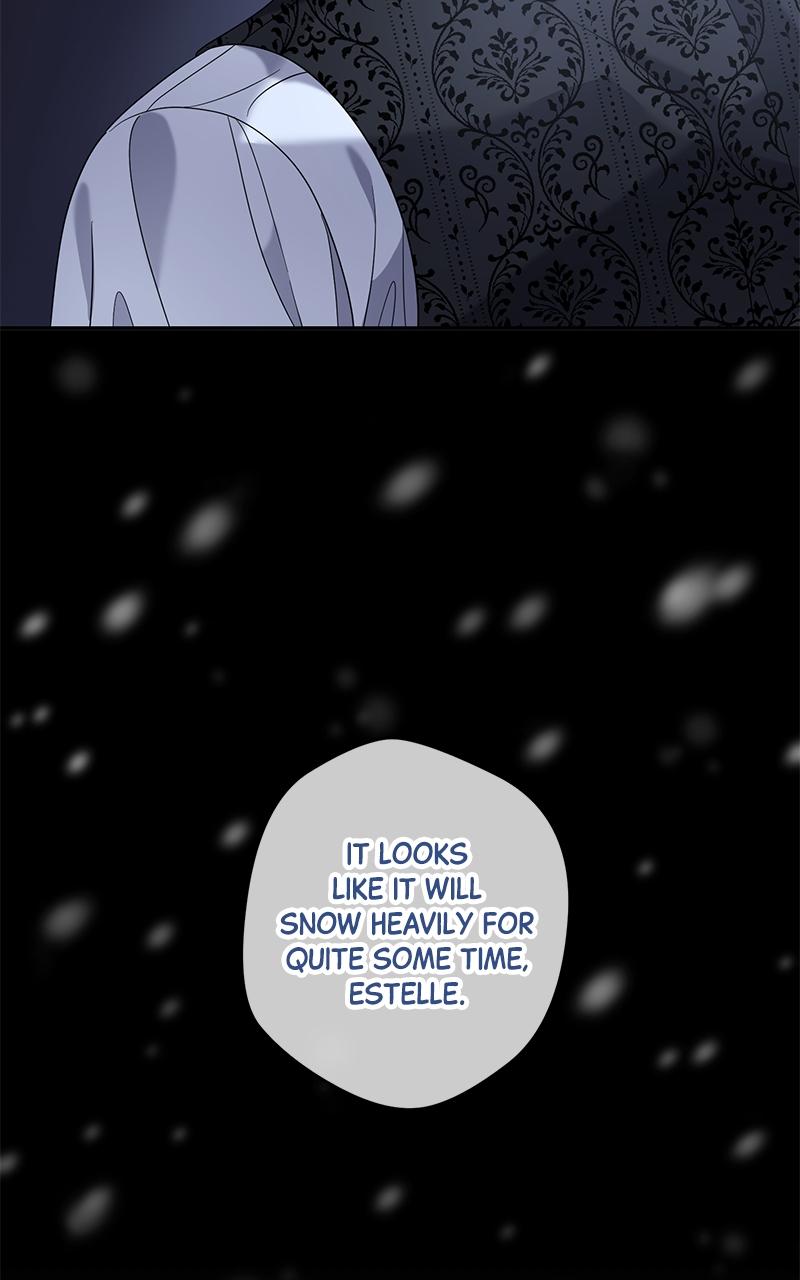 Indulgence Chapter 13 - Page 90