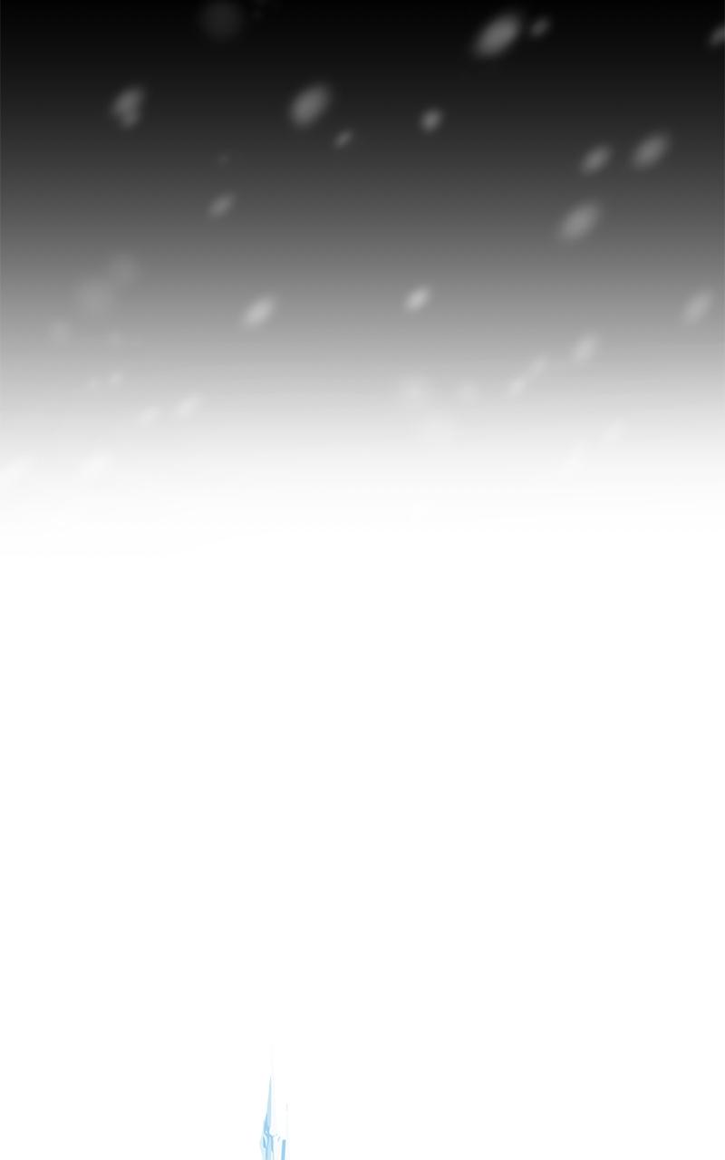 Indulgence Chapter 13 - Page 91