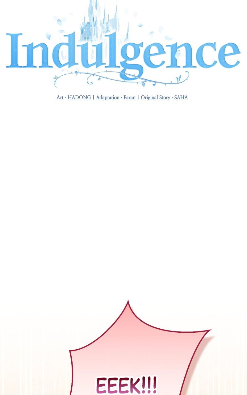 Indulgence Chapter 13 - Page 92