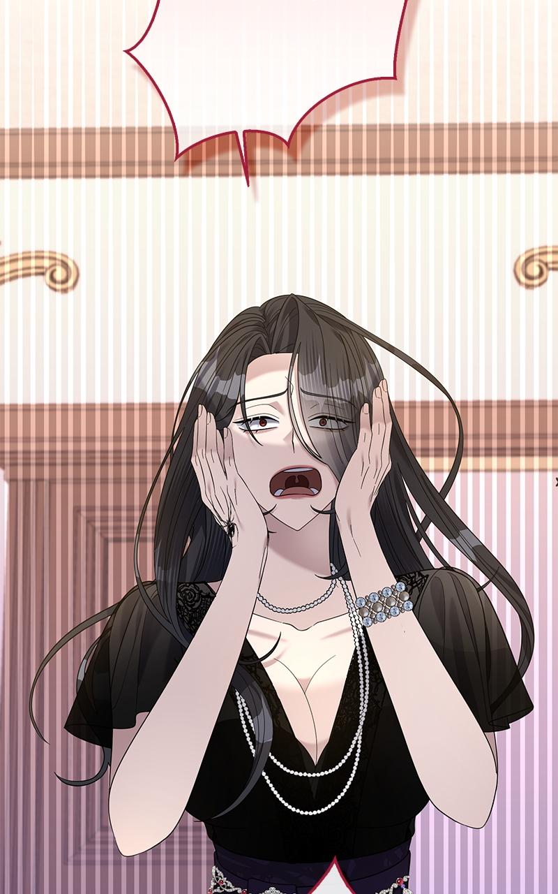 Indulgence Chapter 13 - Page 93