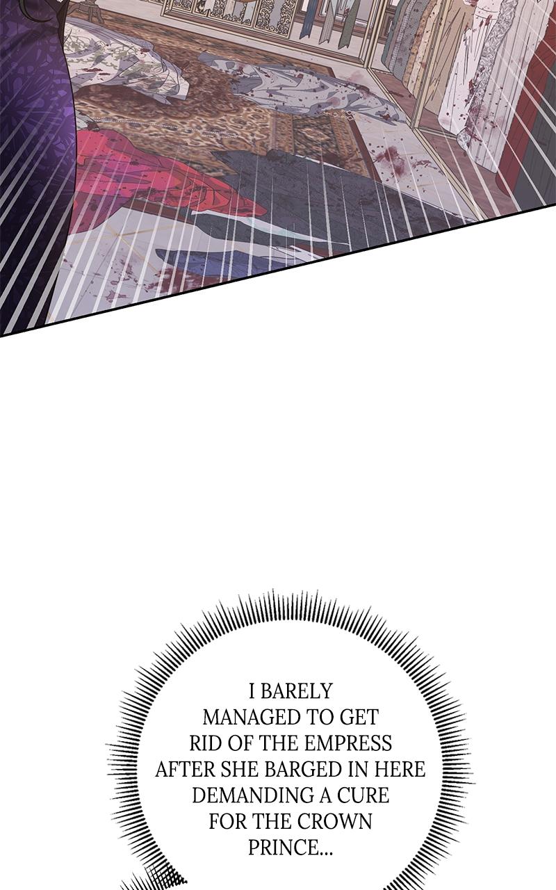 Indulgence Chapter 13 - Page 95