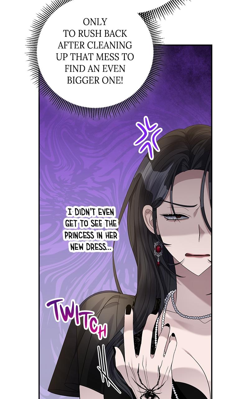 Indulgence Chapter 13 - Page 96