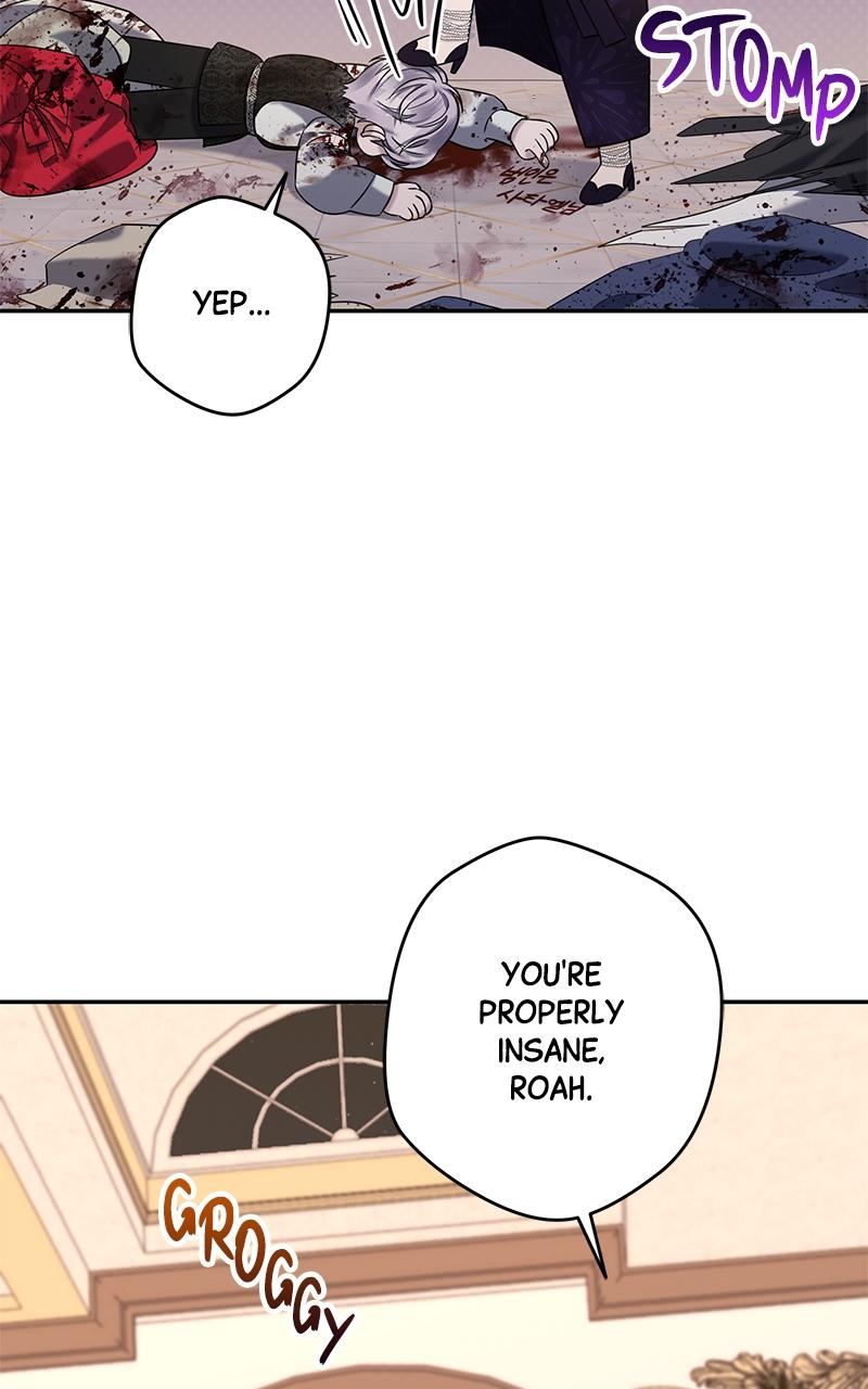 Indulgence Chapter 13 - Page 98