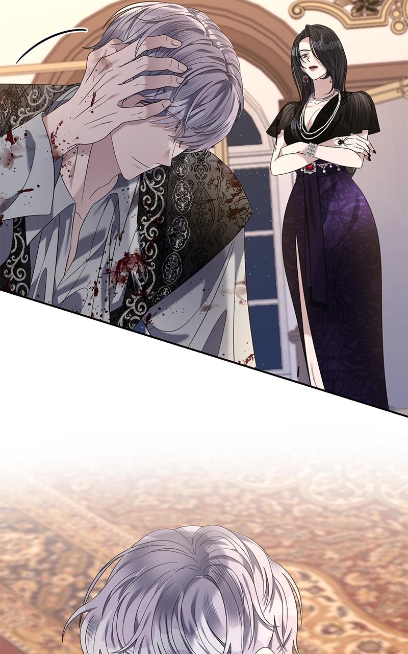 Indulgence Chapter 13 - Page 99