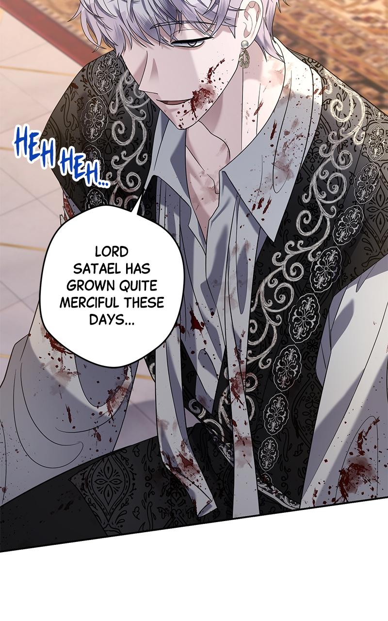 Indulgence Chapter 13 - Page 100