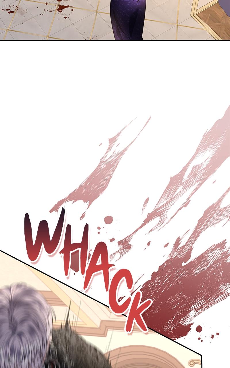 Indulgence Chapter 13 - Page 102