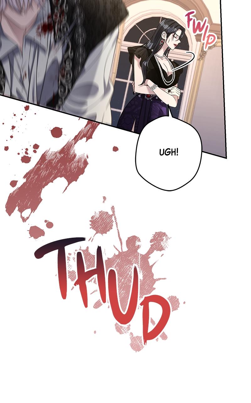 Indulgence Chapter 13 - Page 103