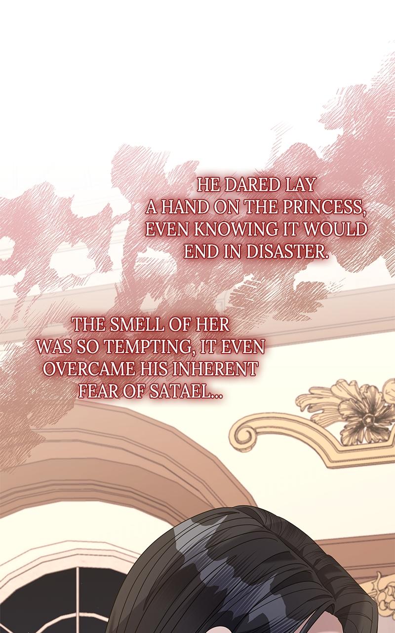 Indulgence Chapter 13 - Page 104