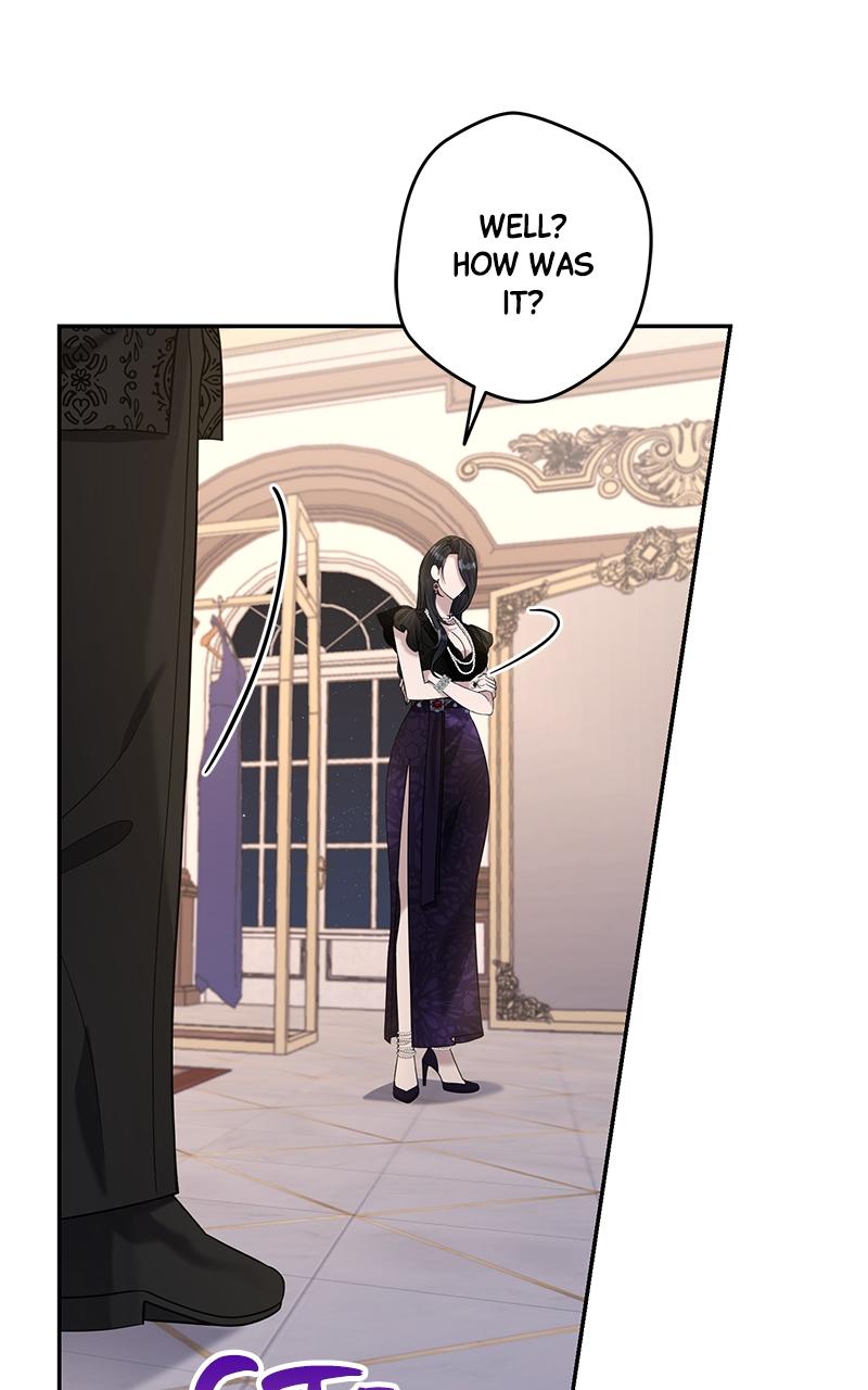 Indulgence Chapter 13 - Page 106