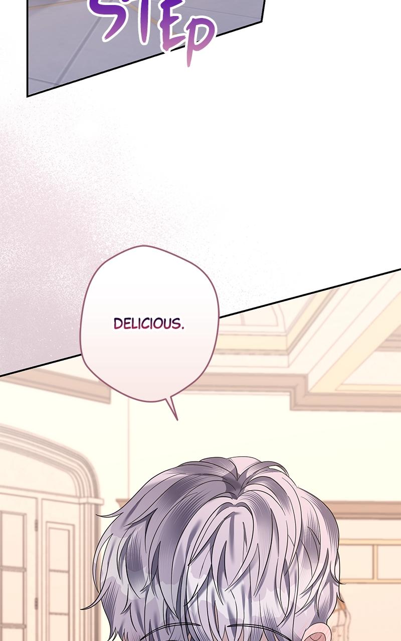 Indulgence Chapter 13 - Page 107