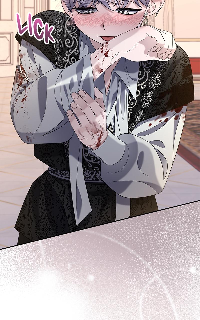 Indulgence Chapter 13 - Page 108