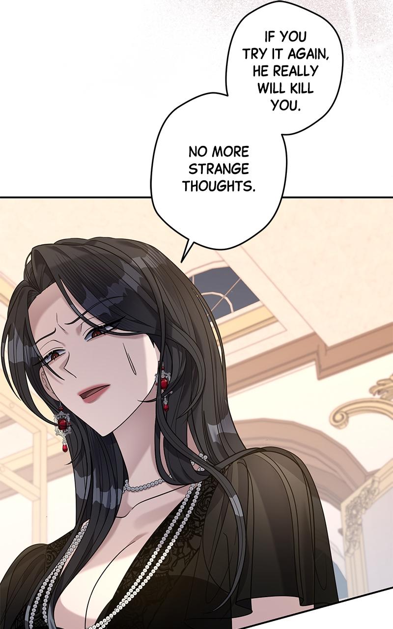 Indulgence Chapter 13 - Page 109