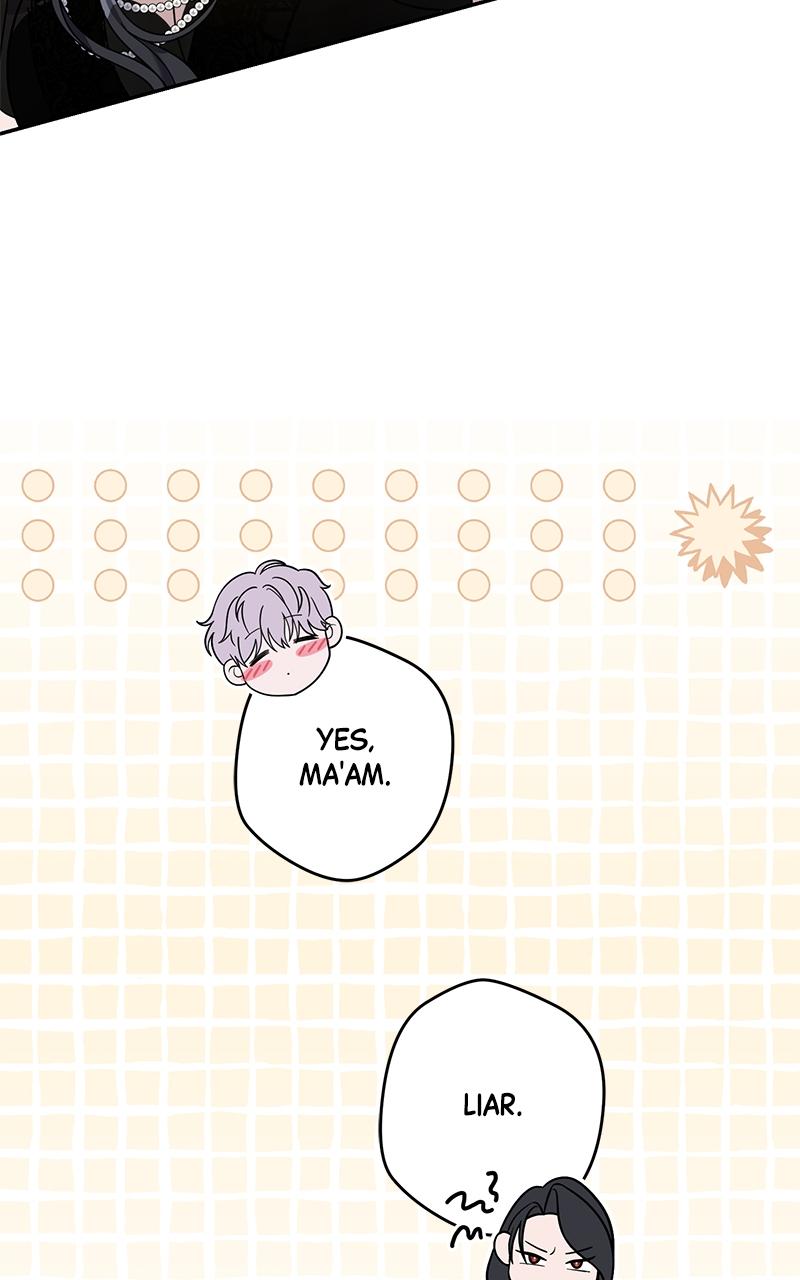 Indulgence Chapter 13 - Page 110