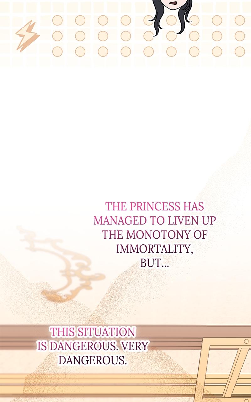 Indulgence Chapter 13 - Page 111