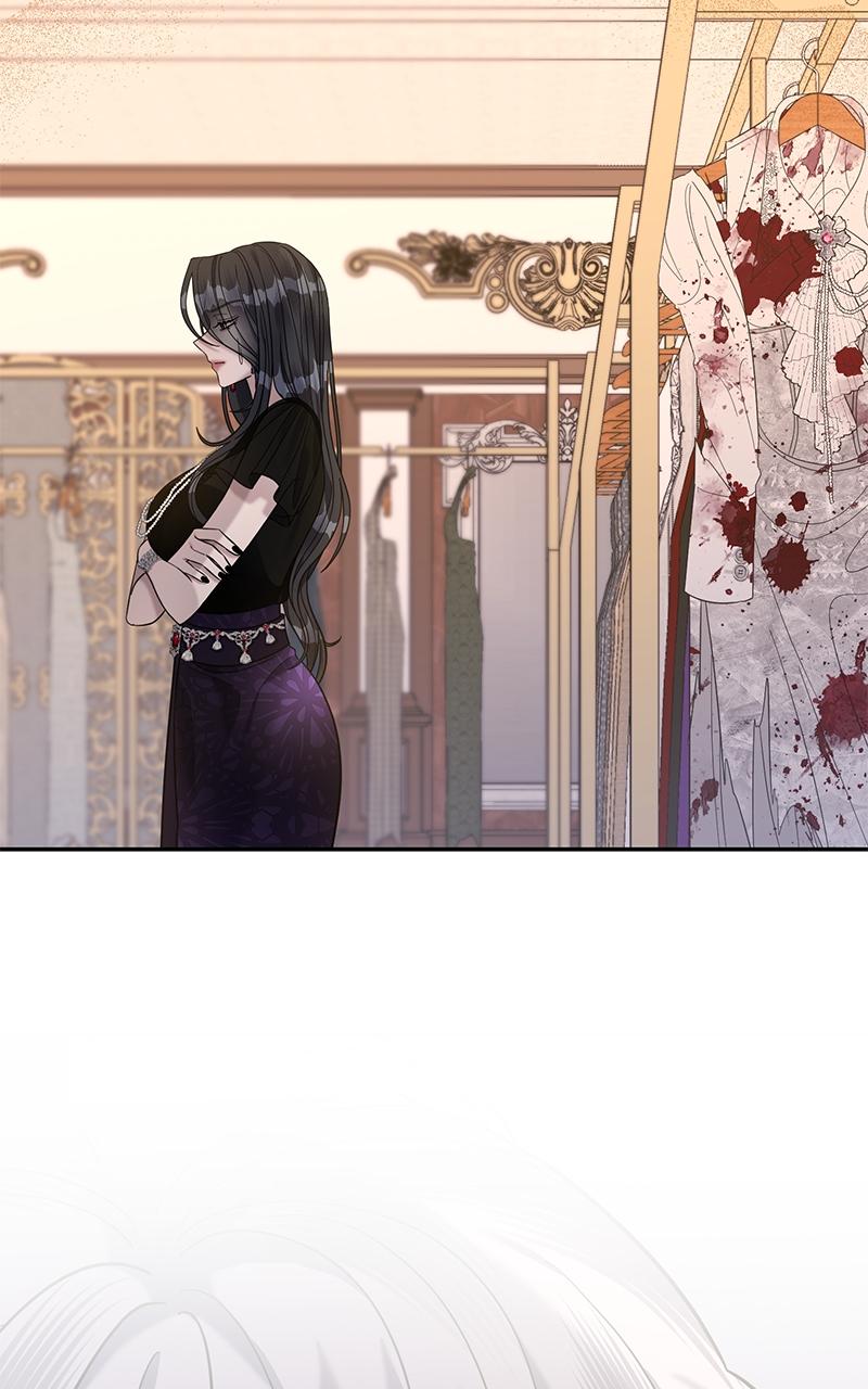 Indulgence Chapter 13 - Page 112