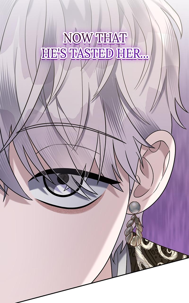 Indulgence Chapter 13 - Page 113