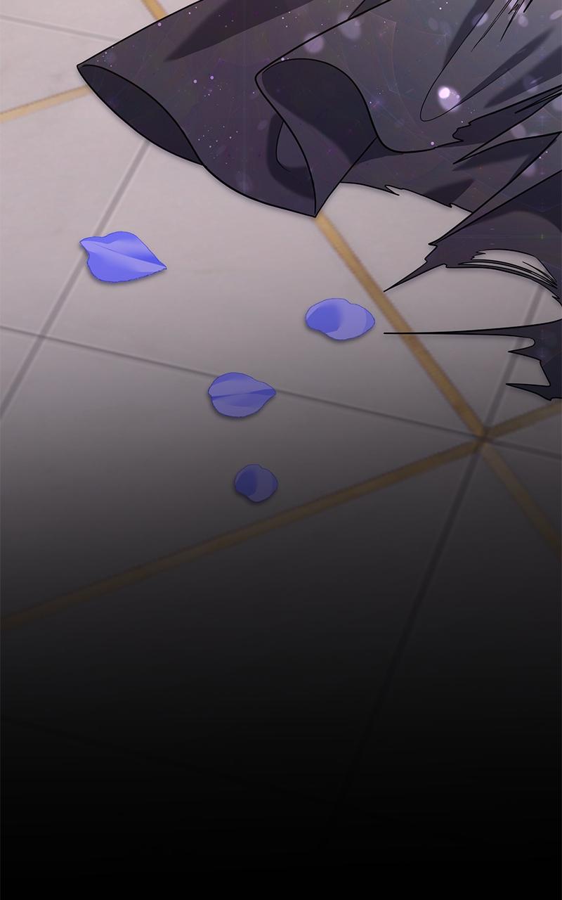 Indulgence Chapter 13 - Page 115