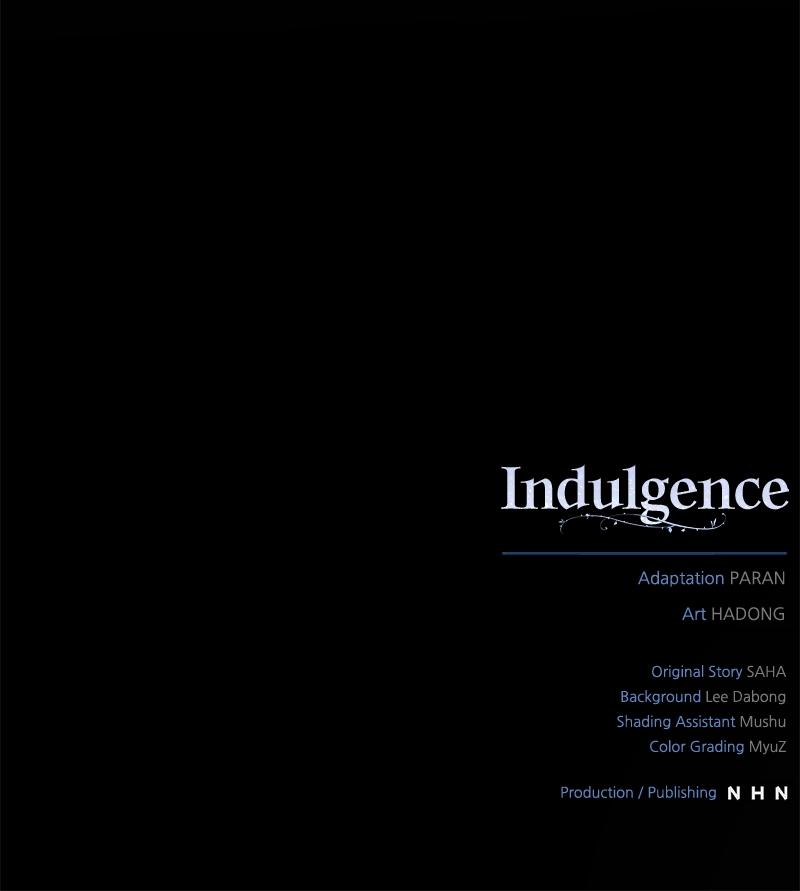 Indulgence Chapter 13 - Page 116