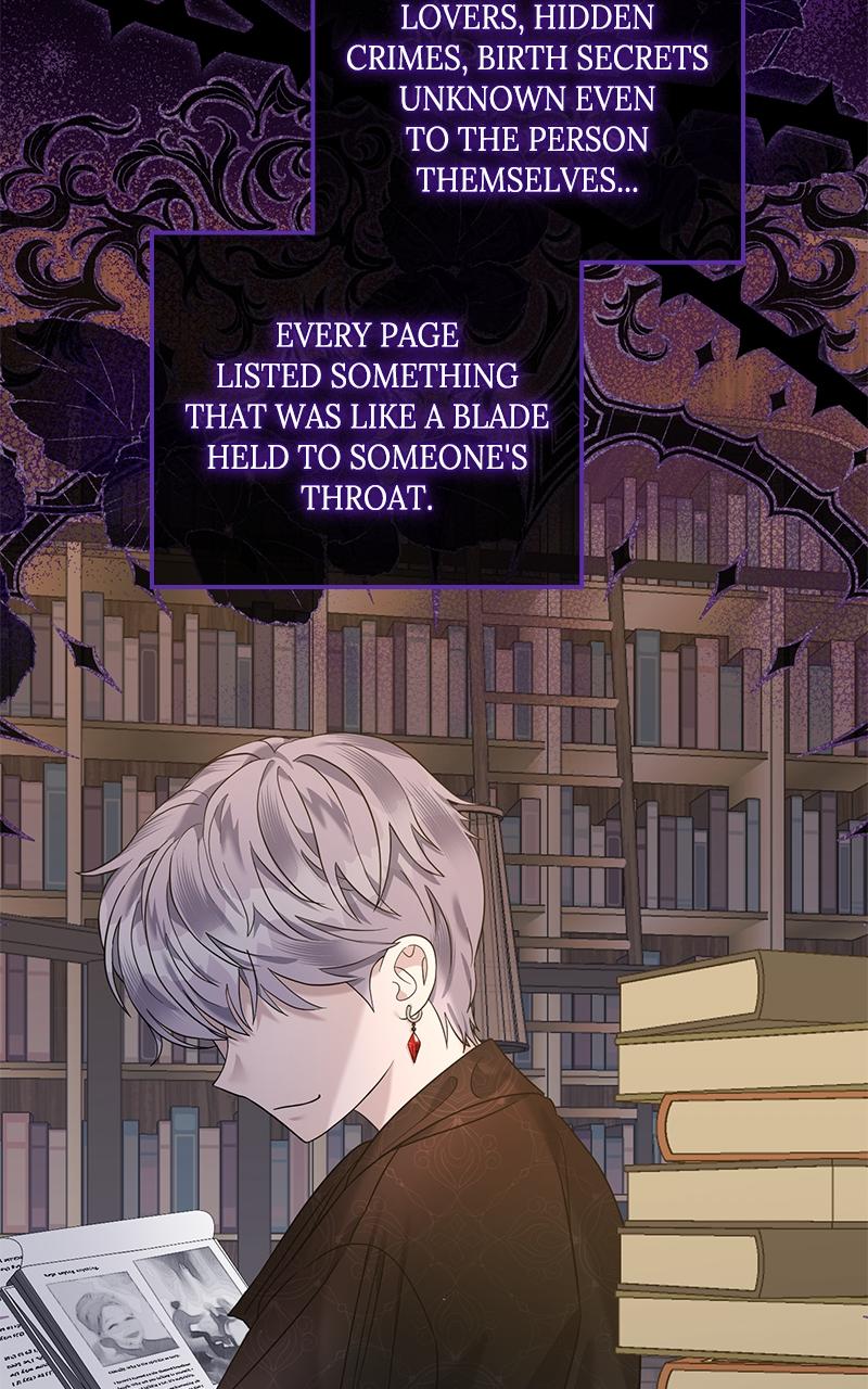 Indulgence Chapter 14 - Page 4