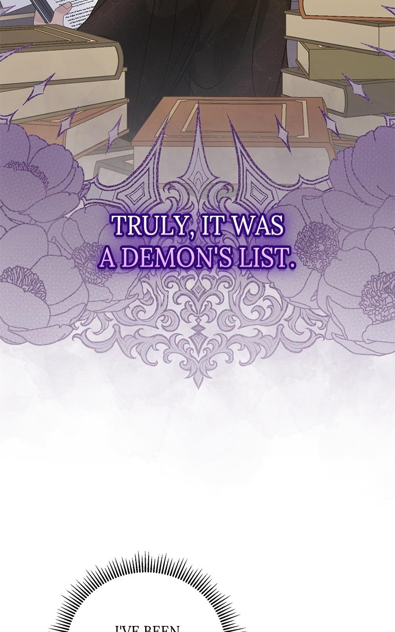 Indulgence Chapter 14 - Page 5