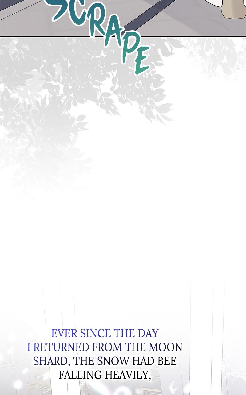 Indulgence Chapter 14 - Page 8