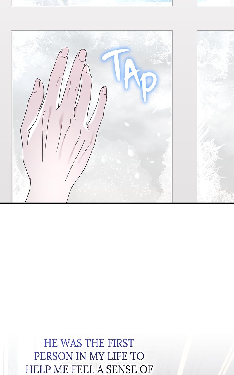 Indulgence Chapter 14 - Page 11